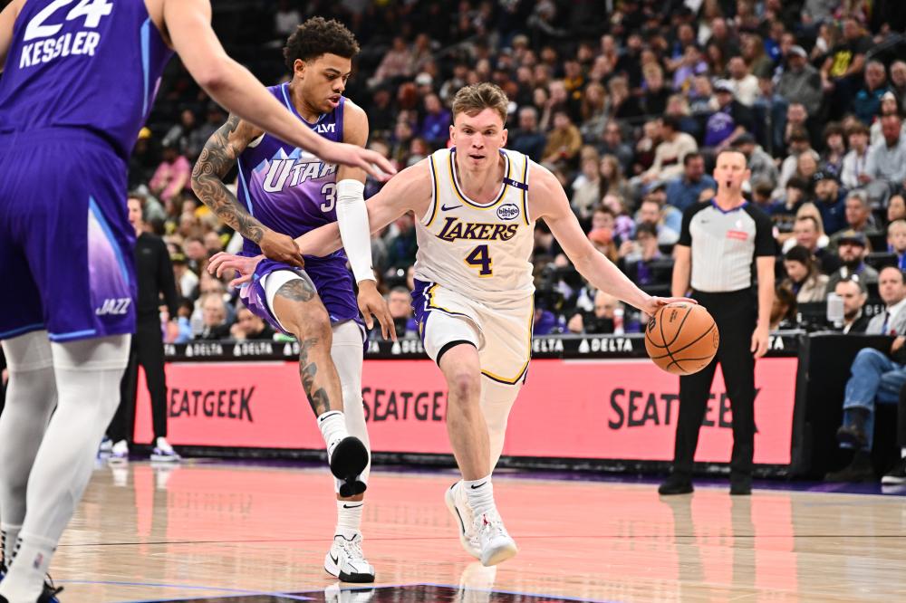 76人现在 76人现在