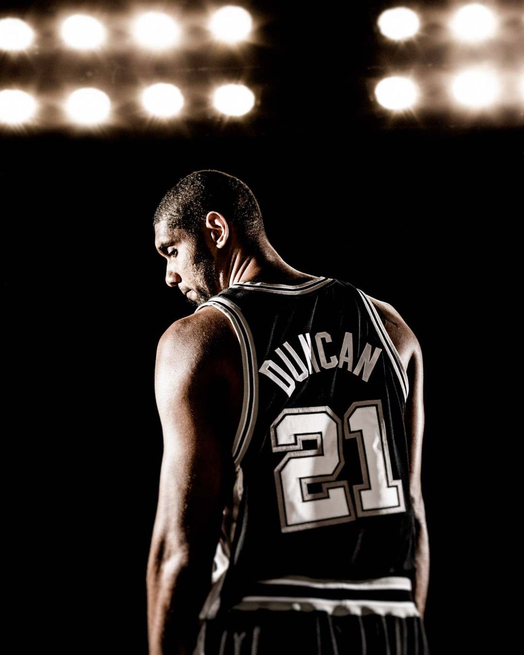 据多方消息 据多方消息