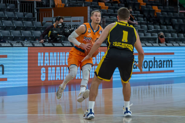 力和化学反 力和化学反