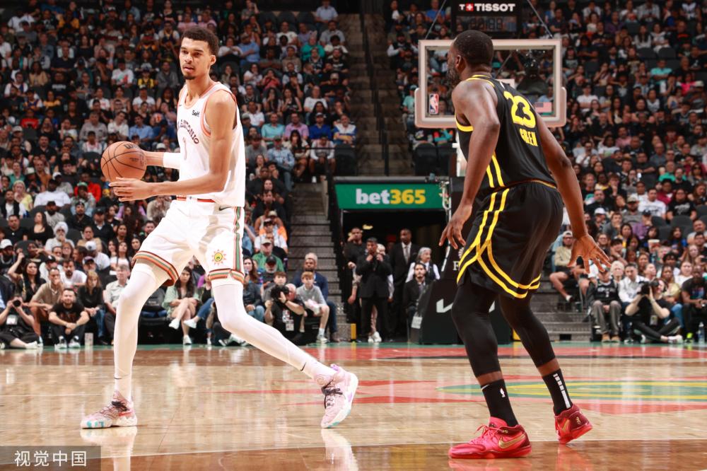 大的内线支 大的内线支