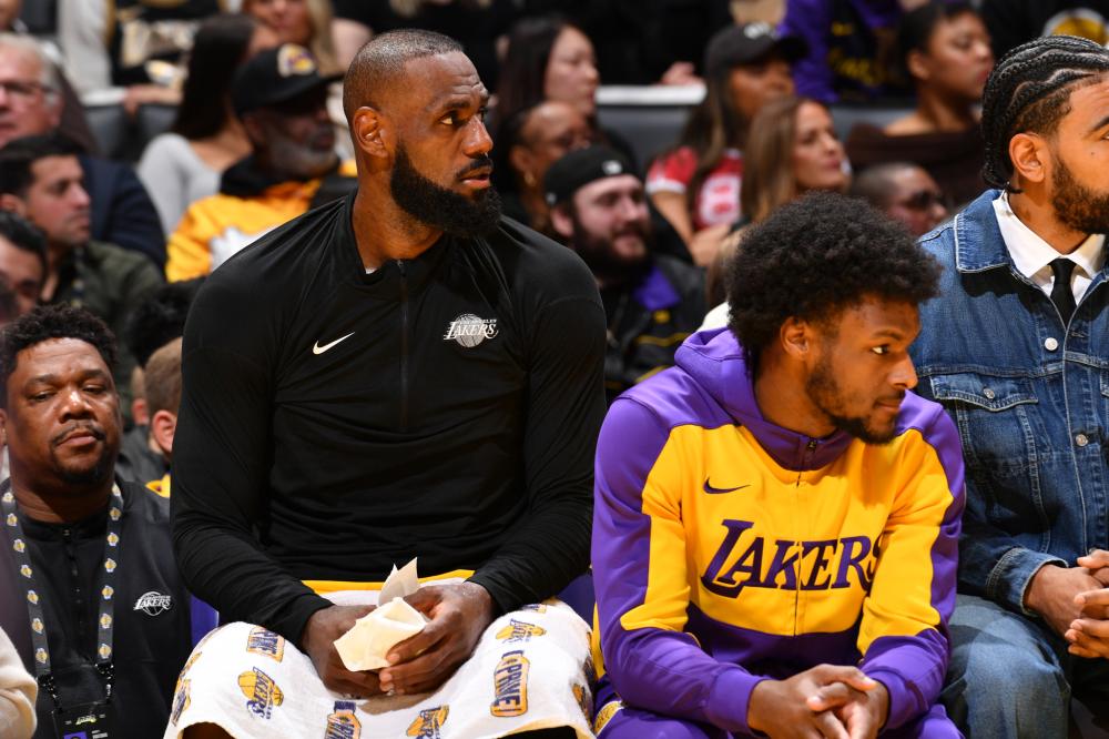 而是注重整 而是注重整