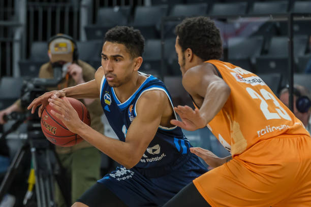 一样重要 一样重要