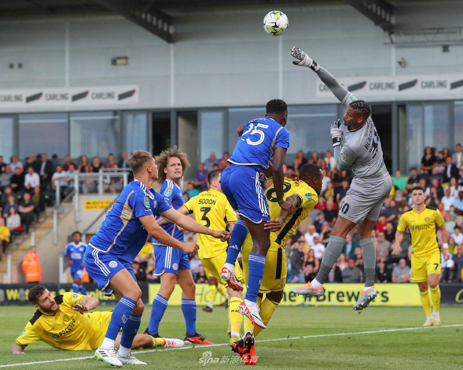 为何选择此 为何选择此