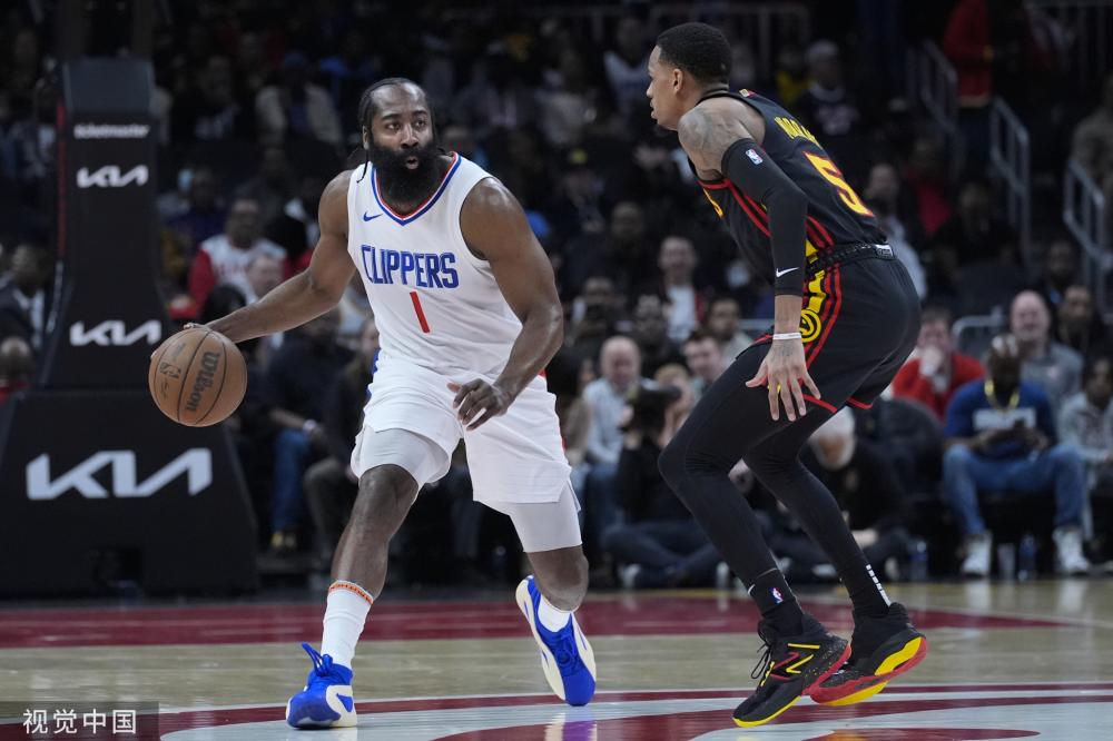 中场三角形 中场三角形