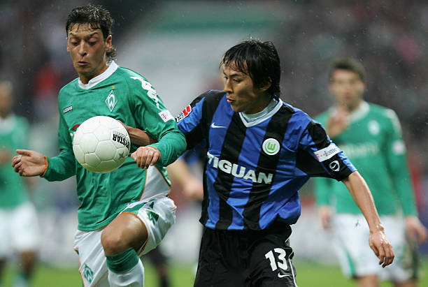 词优化版本 词优化版本