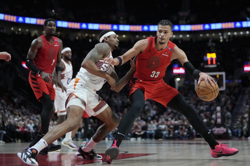 1年从雷恩 1年从雷恩