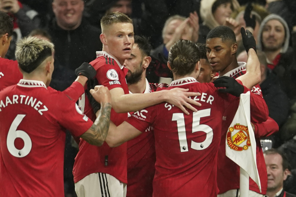 考与研究 考与研究