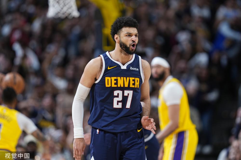 考与研究 考与研究