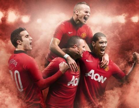 如何在高速 如何在高速