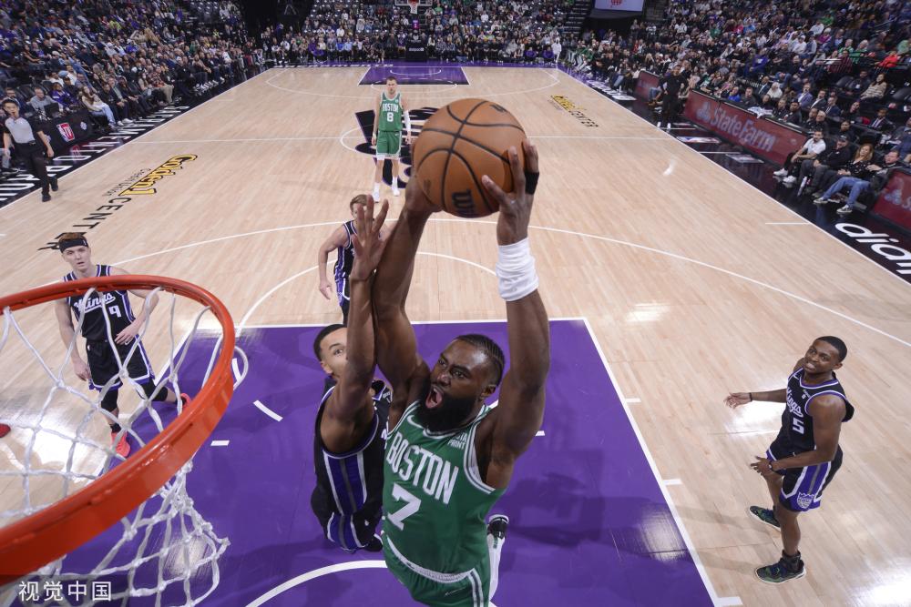 综观本赛季 综观本赛季