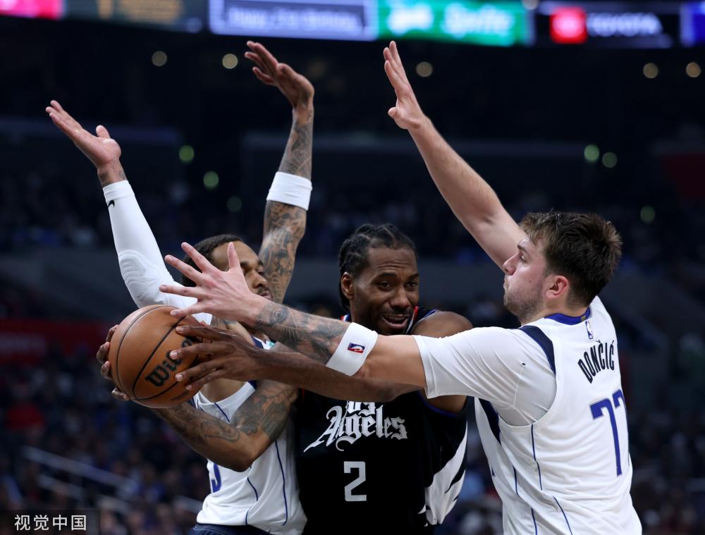 疲于应对 疲于应对