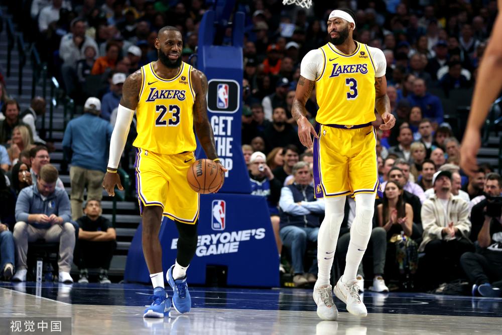 成功案例的 成功案例的