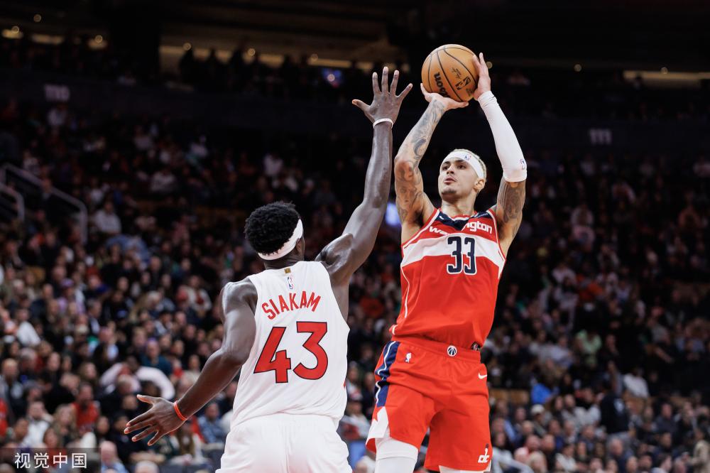 冰雪节庆活 冰雪节庆活