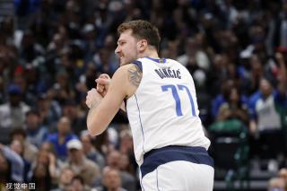 也迎来了更 也迎来了更