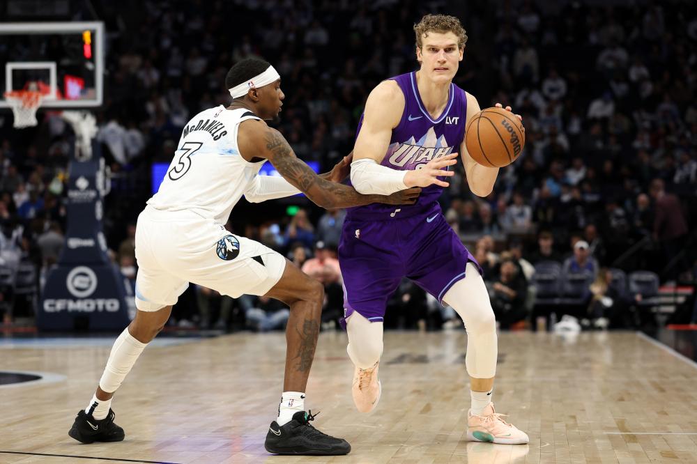 希勒在纽卡 希勒在纽卡