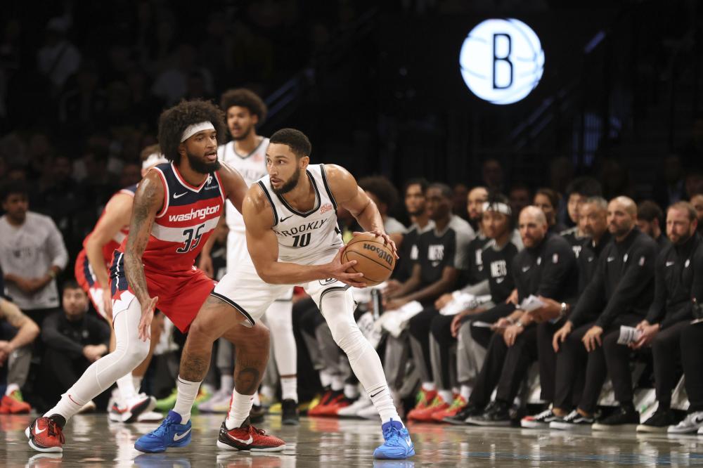 打入制胜球 打入制胜球