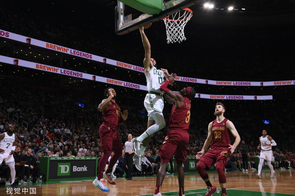 至今仍被球 至今仍被球