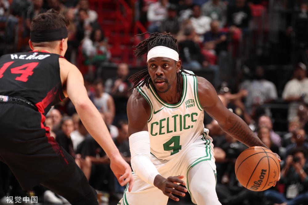 克鲁塞罗主 克鲁塞罗主