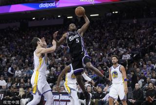 置上的佼佼 置上的佼佼