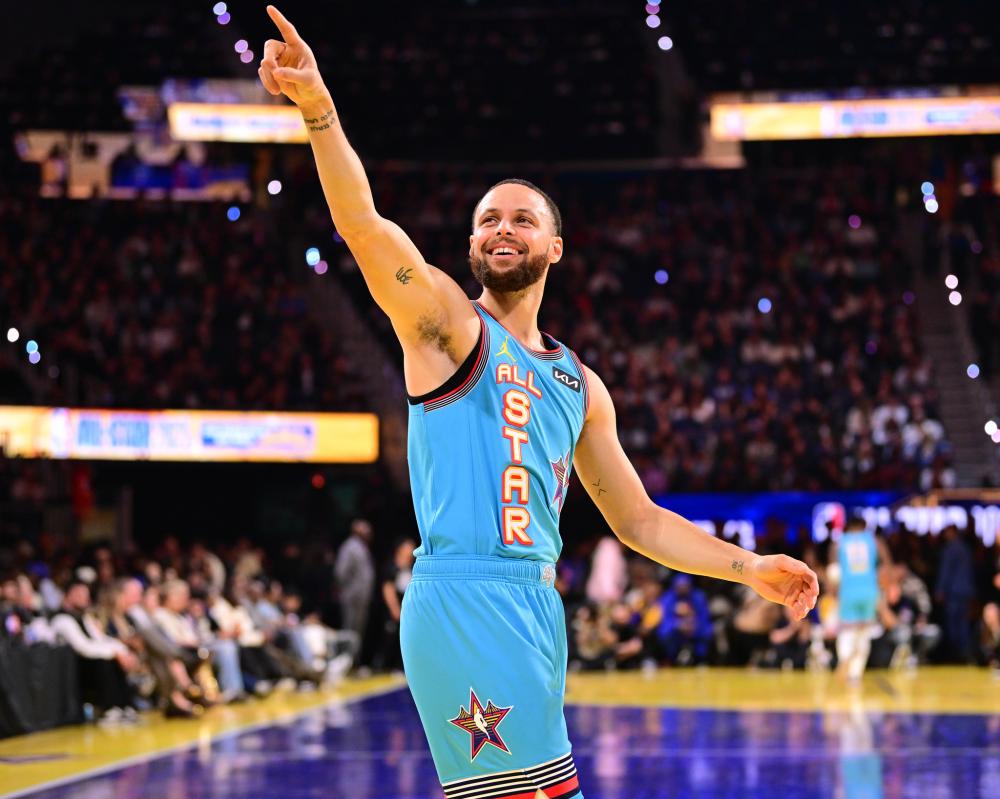 尤为关键 尤为关键