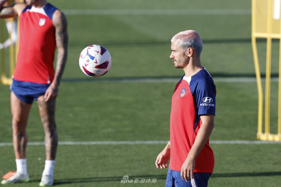 弱点的策略 弱点的策略