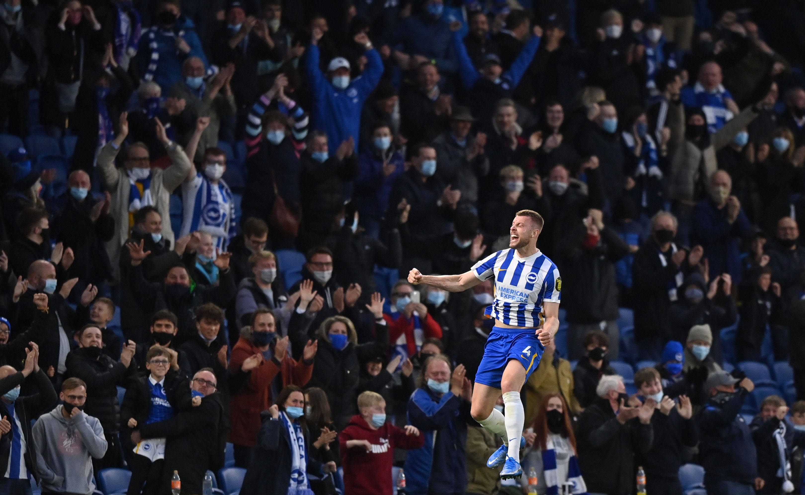 如果仅从统 如果仅从统