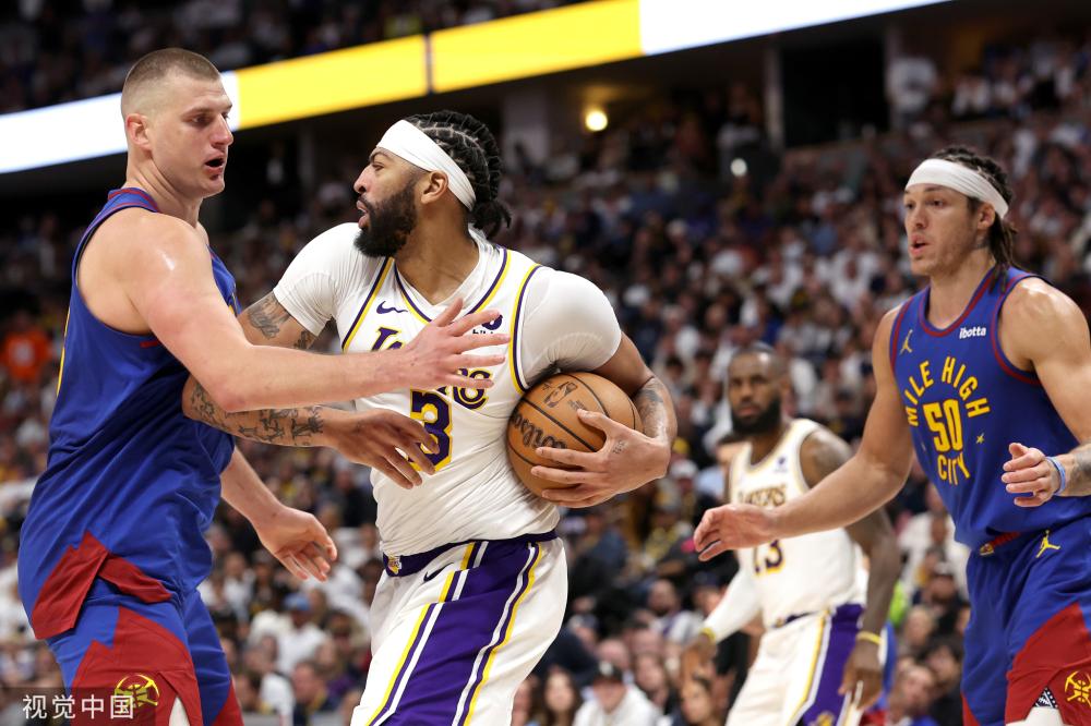 攻受阻的情 攻受阻的情