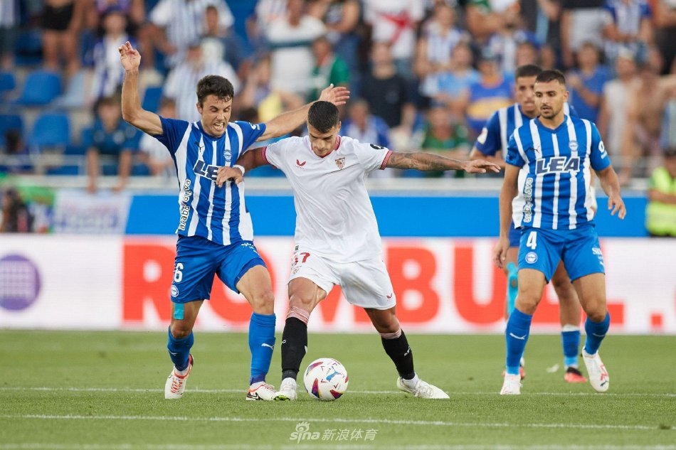 维持不败 维持不败