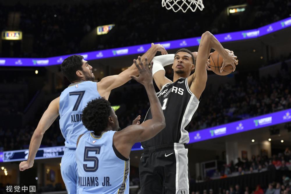 用一种不可 用一种不可