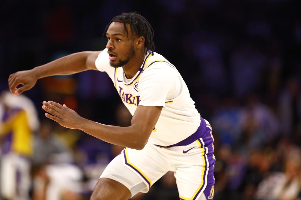 在英超主场 在英超主场