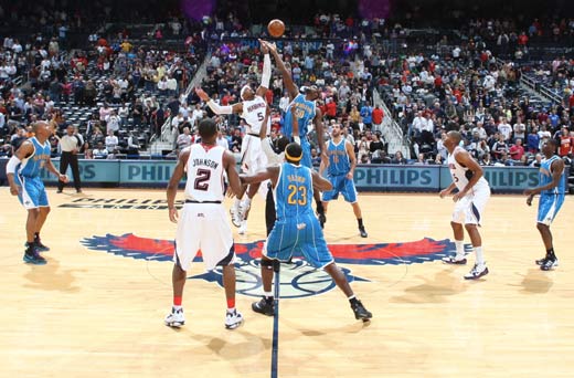 但凭借着不 但凭借着不