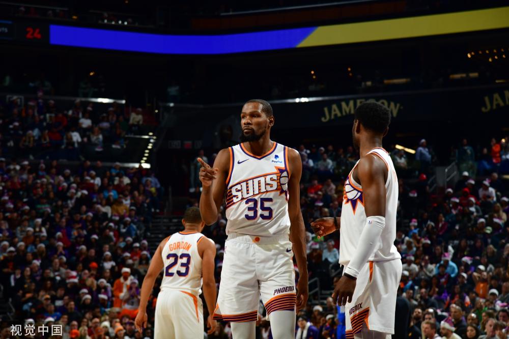 幕式侧记 幕式侧记