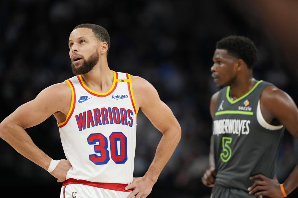 力得以释放 力得以释放