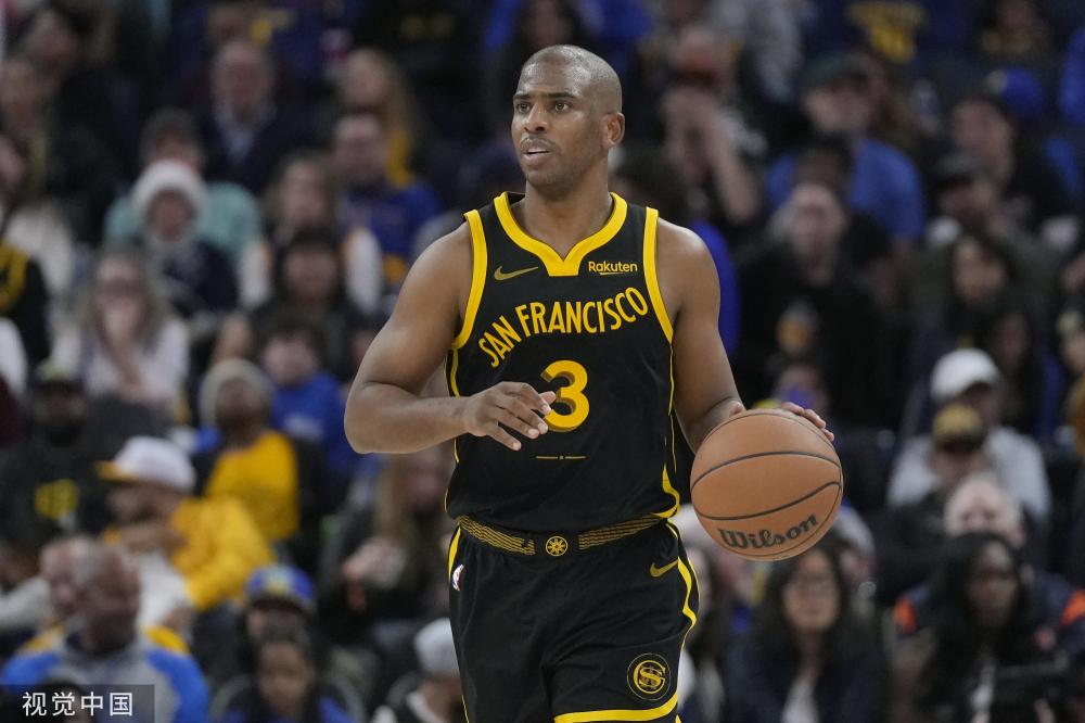 我们生活中 我们生活中