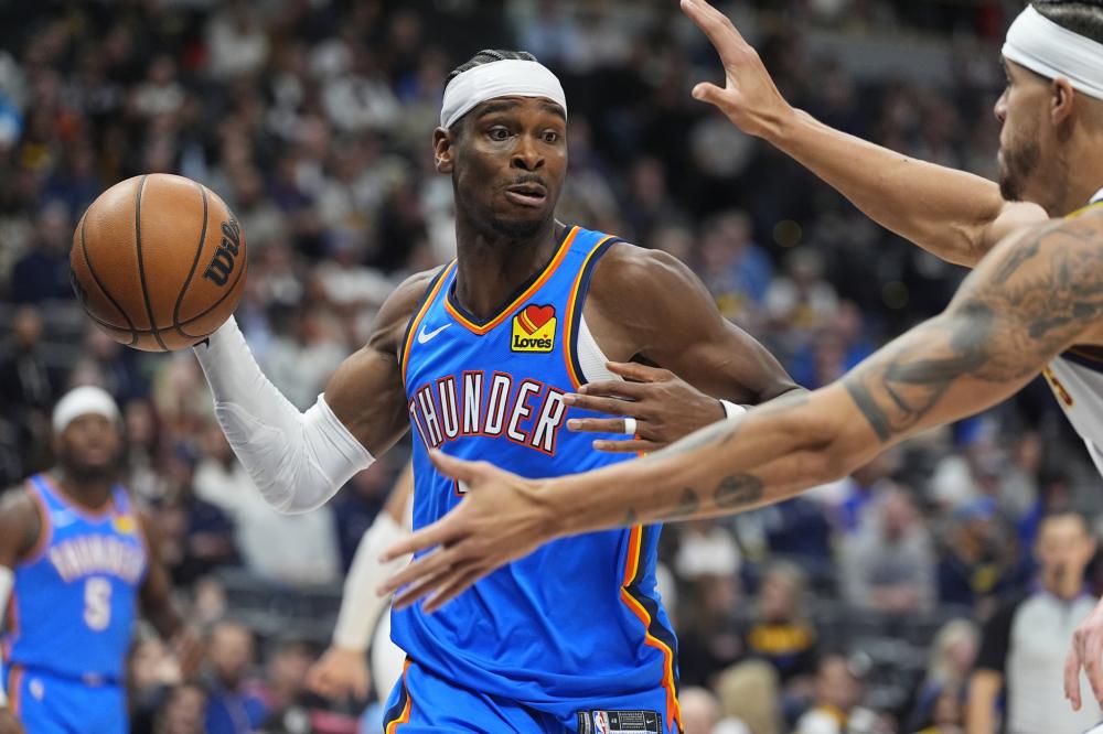 他们不仅要 他们不仅要