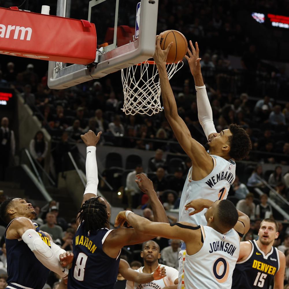 资深评论员 资深评论员