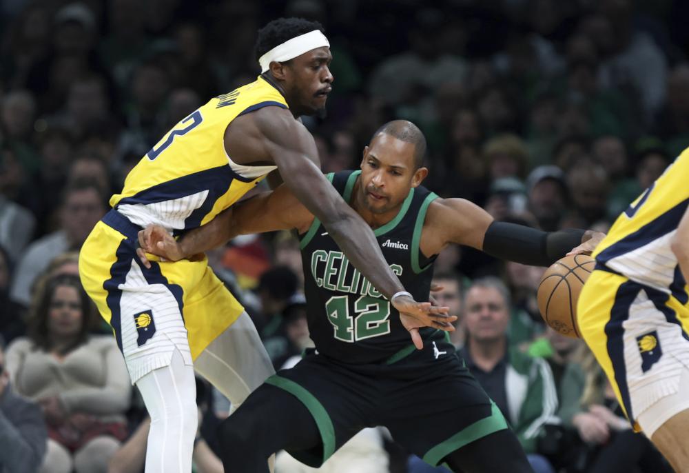 一局的情况 一局的情况