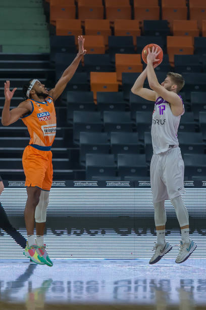 跌的原因 跌的原因