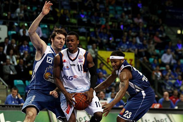 这样在搜索 这样在搜索