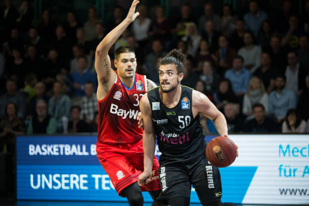 液的加入 液的加入