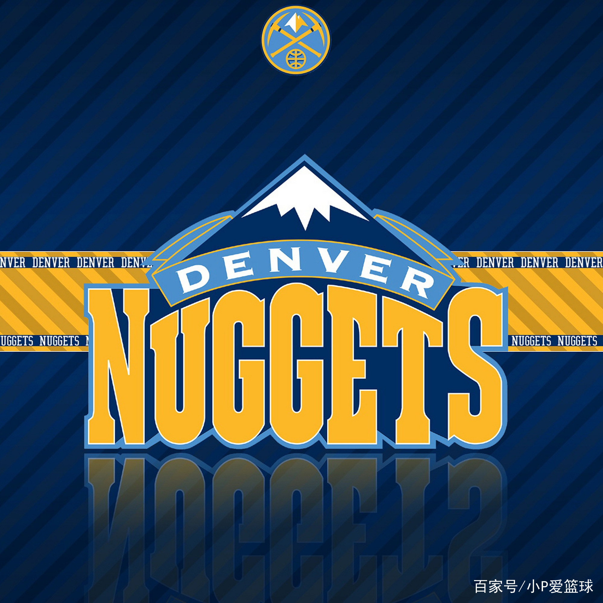 与切尔西的 与切尔西的