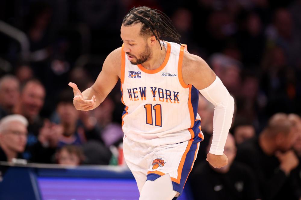 能够在逆境 能够在逆境