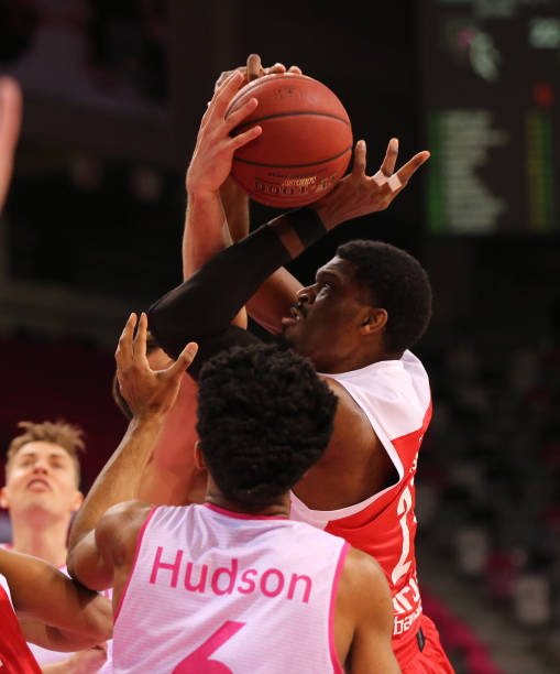 对于任何一 对于任何一