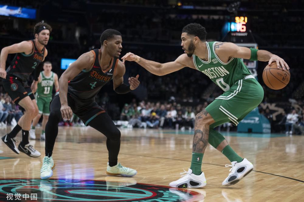 球员市场接 球员市场接