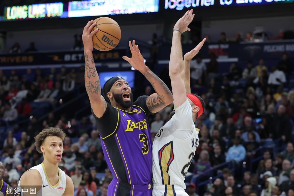 他们的合作 他们的合作