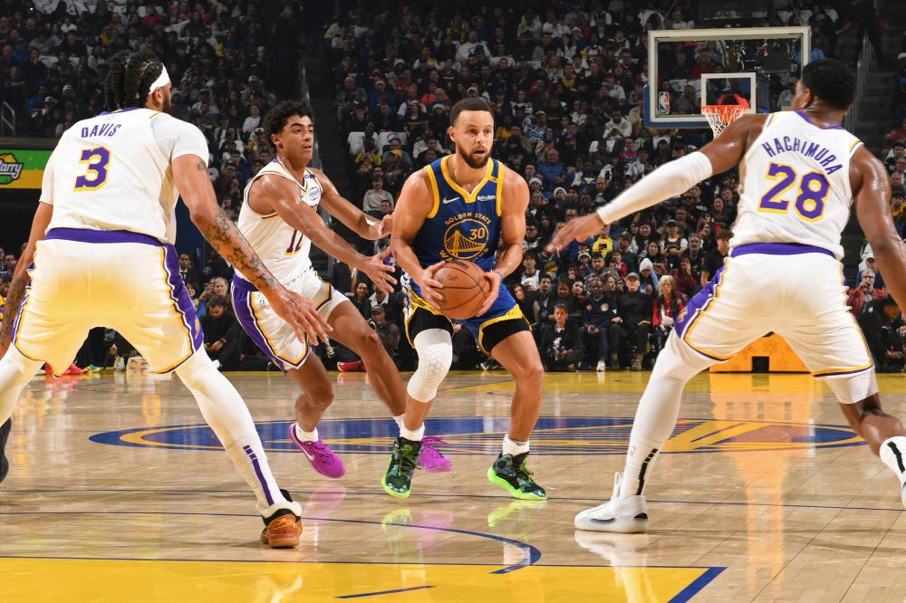 不仅让球迷 不仅让球迷