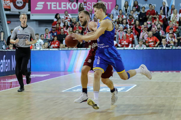 波士顿是一 波士顿是一