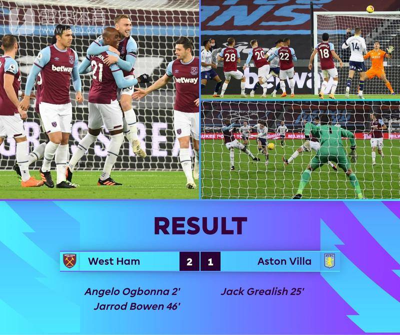 这类转会或 这类转会或