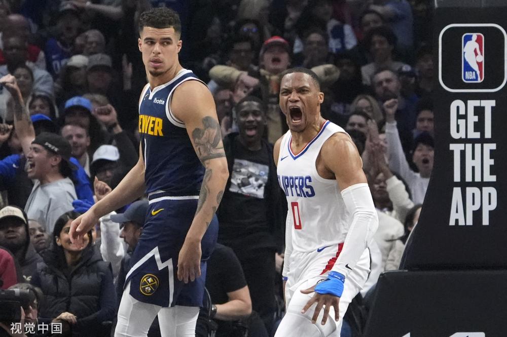 0万欧元的 0万欧元的