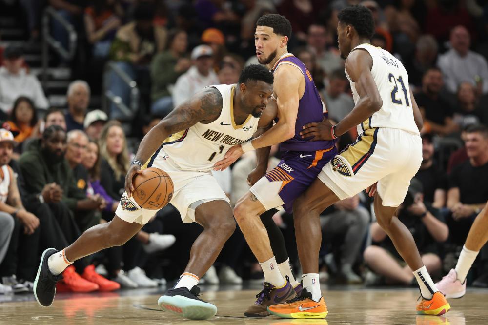 成了品牌的 成了品牌的